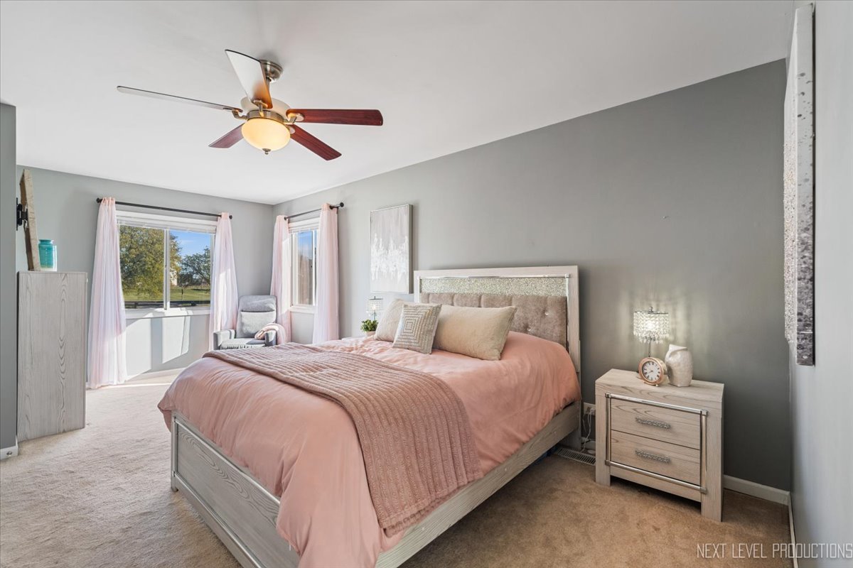 3144 Johnsbury Lane