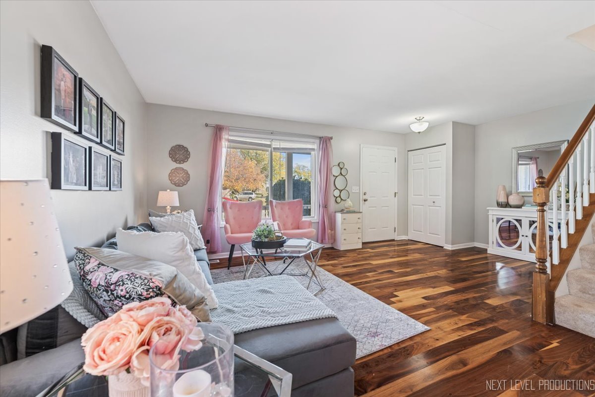 3144 Johnsbury Lane