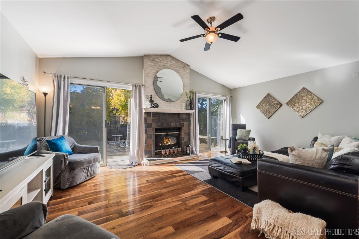 3144 Johnsbury Lane