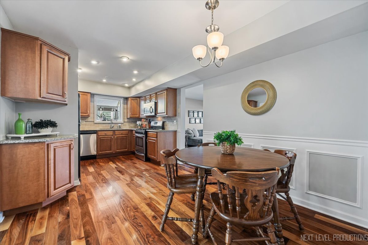 3144 Johnsbury Lane