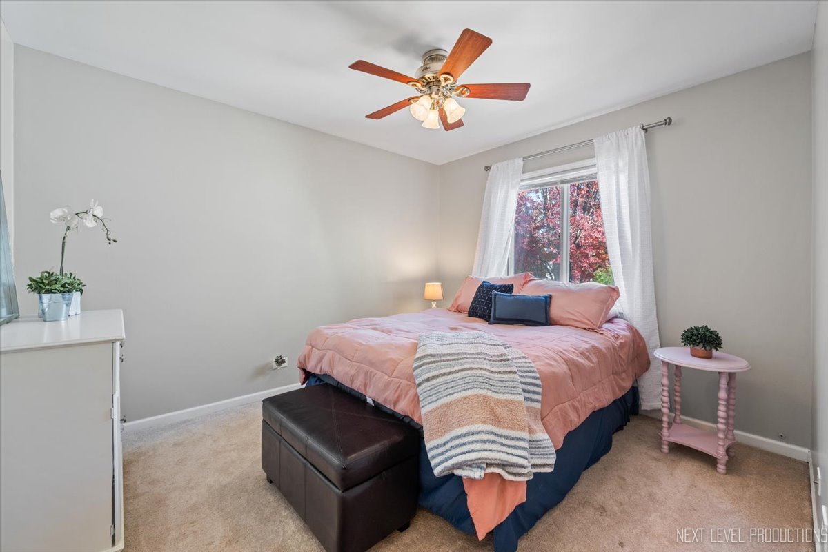 3144 Johnsbury Lane