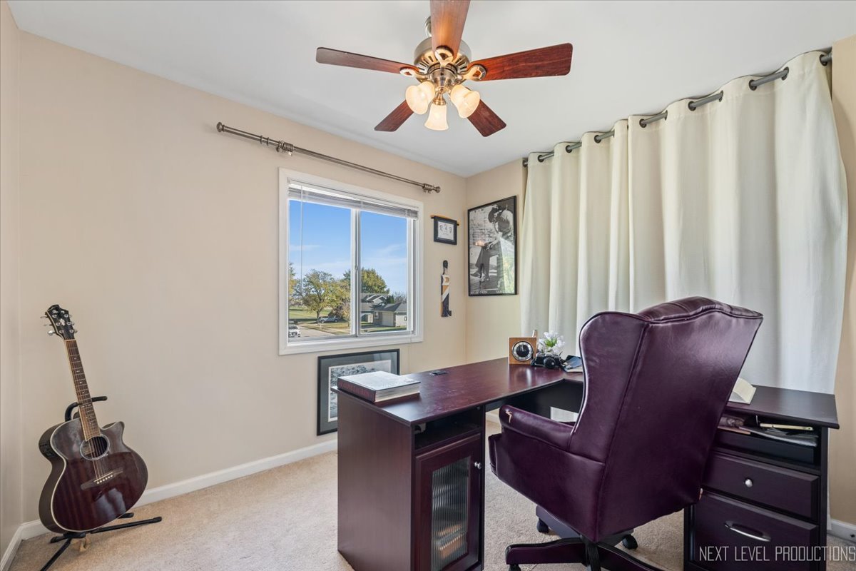 3144 Johnsbury Lane