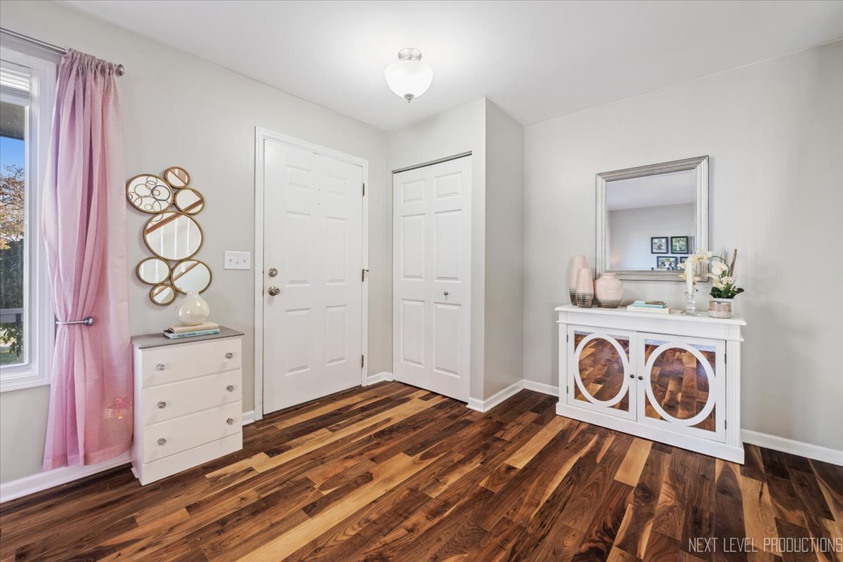 3144 Johnsbury Lane