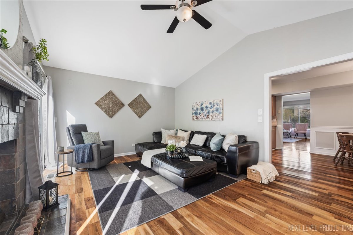 3144 Johnsbury Lane