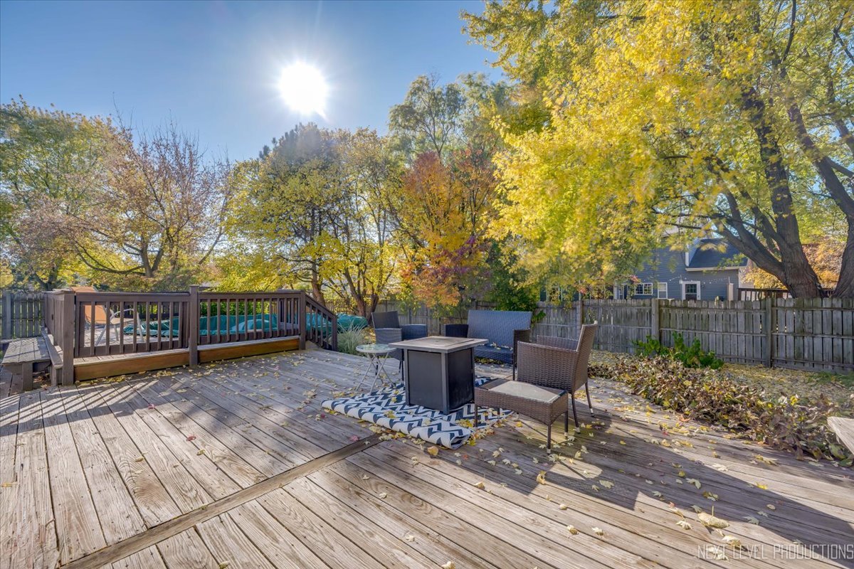 3144 Johnsbury Lane