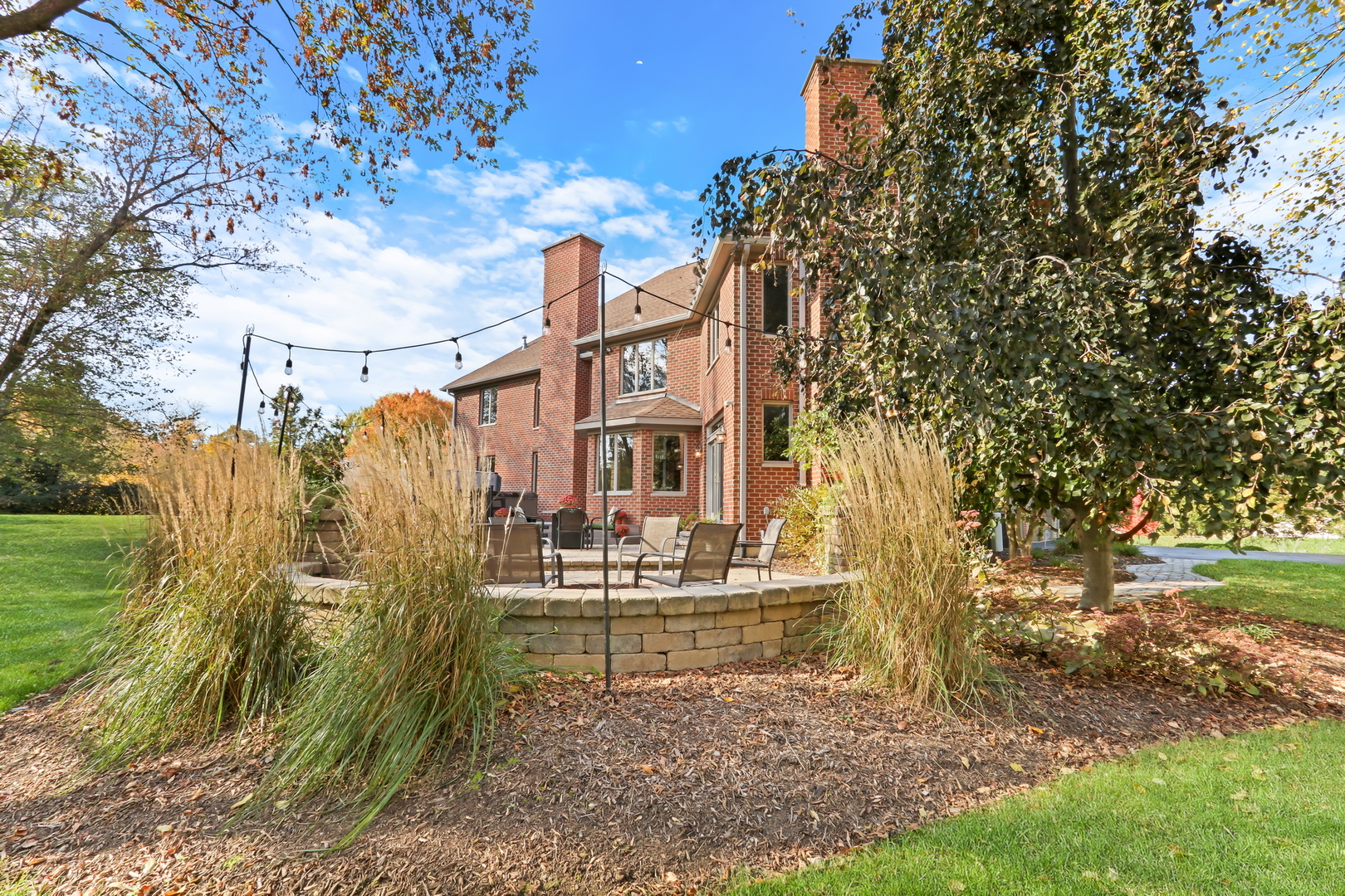 39716 Orchard Bluff Lane