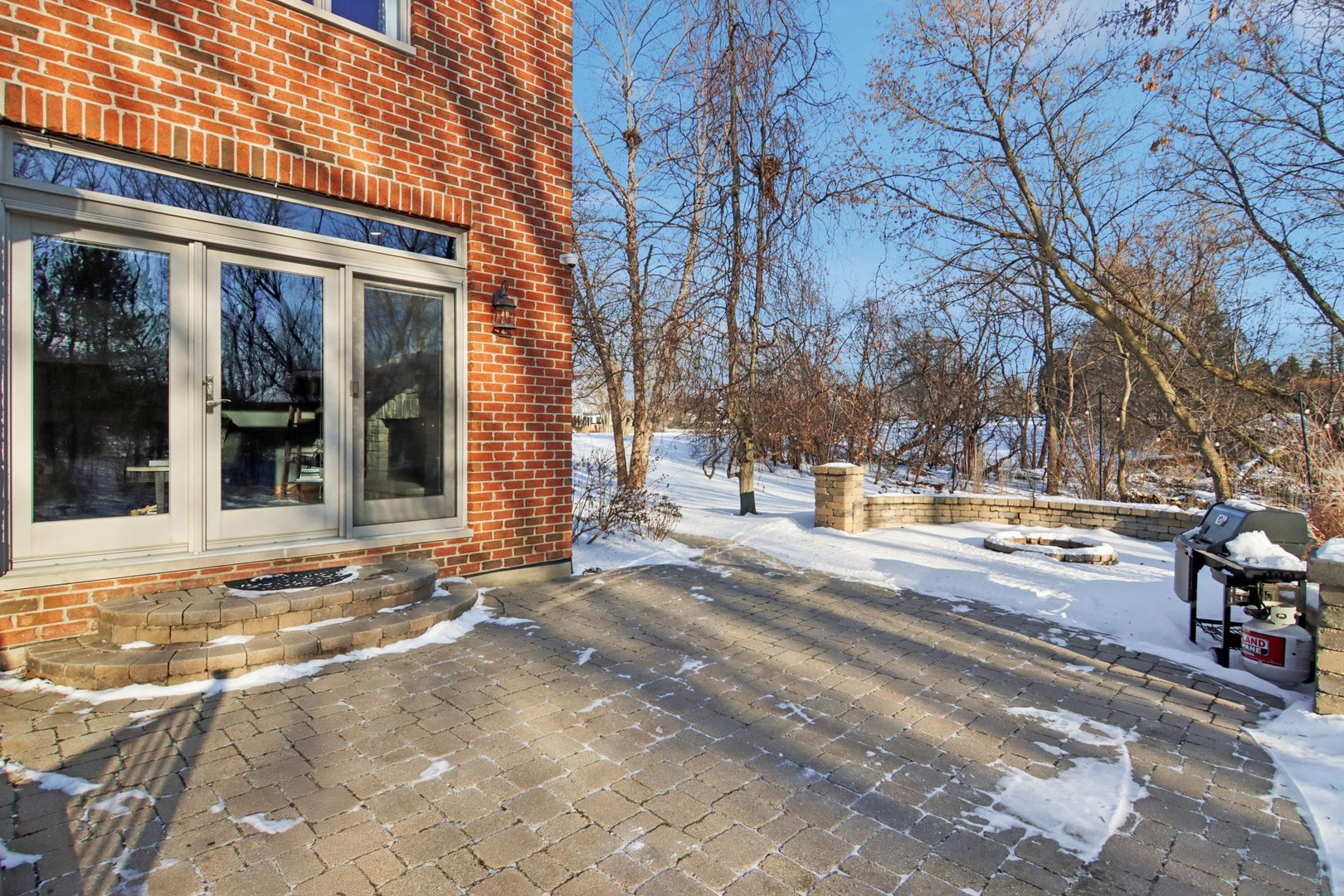 39716 Orchard Bluff Lane