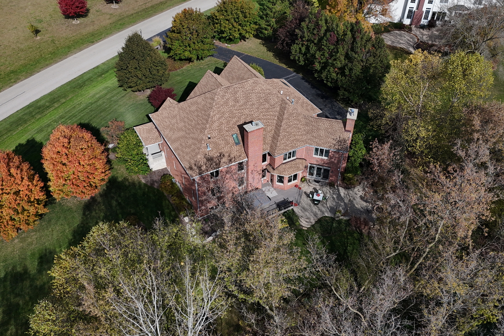 39716 Orchard Bluff Lane