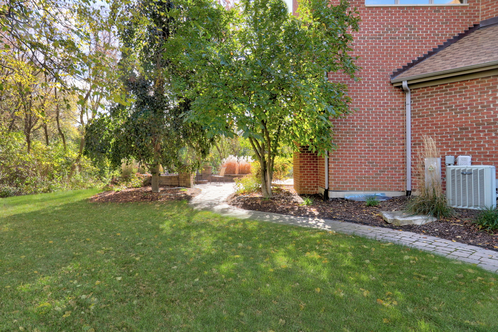 39716 Orchard Bluff Lane