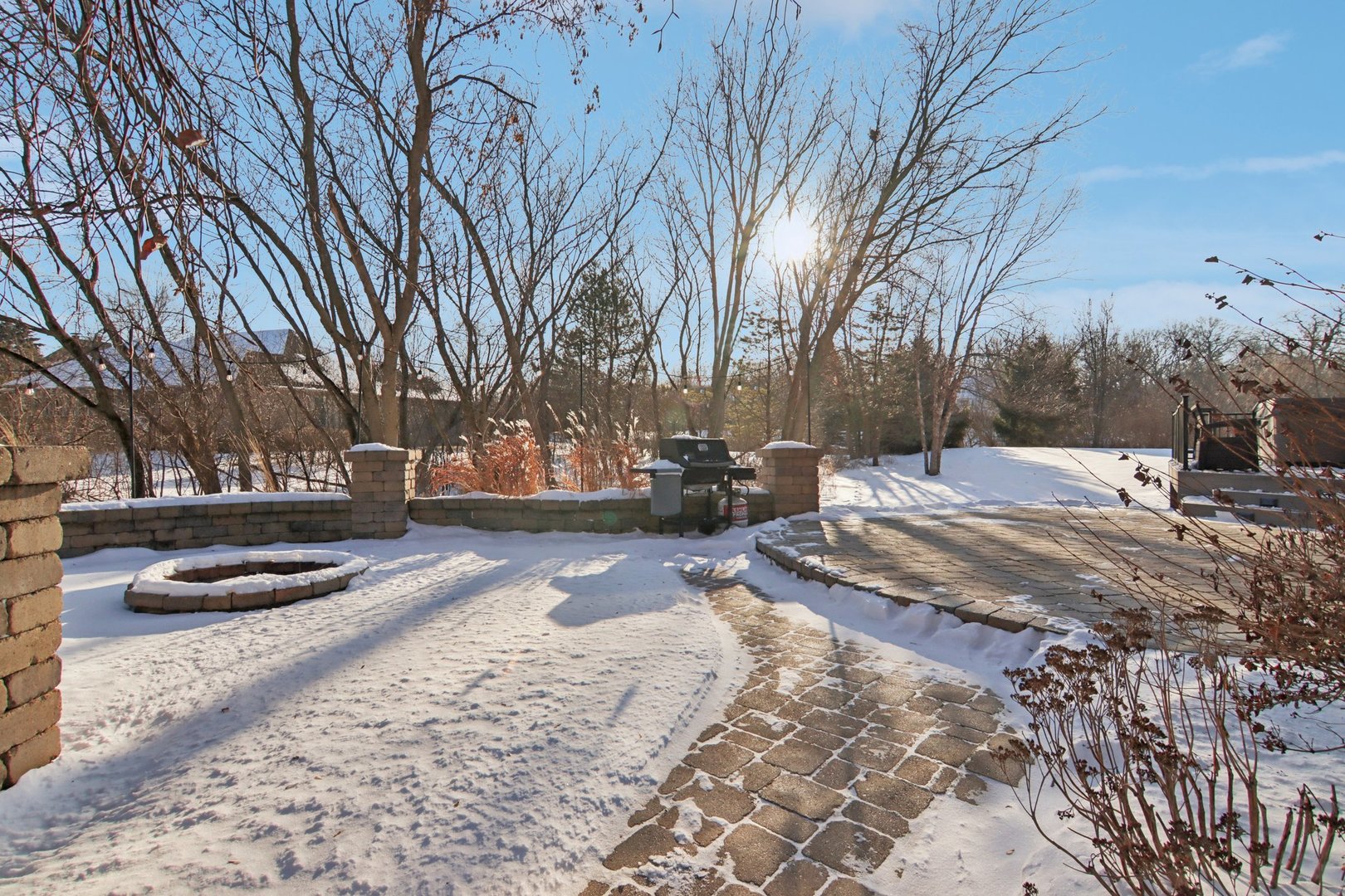 39716 Orchard Bluff Lane