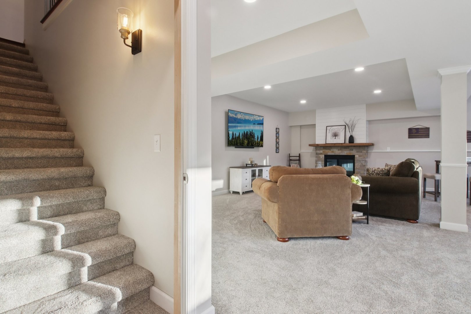 39716 Orchard Bluff Lane