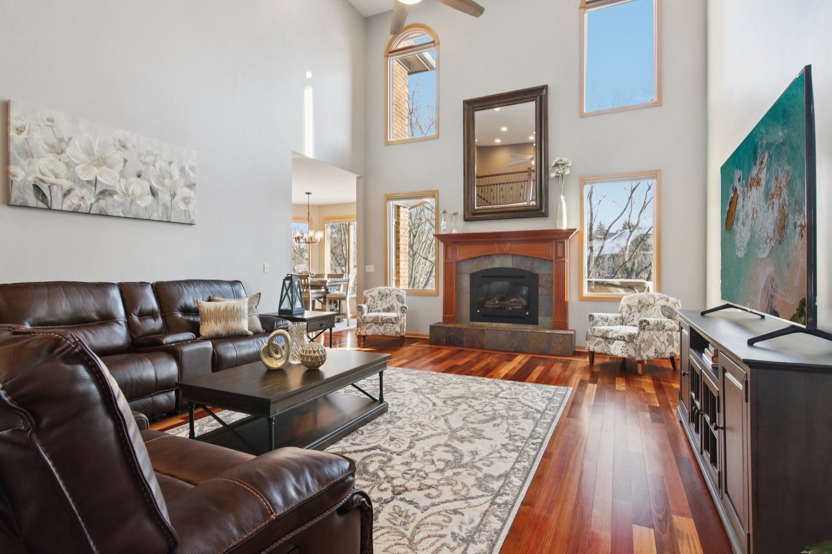 39716 Orchard Bluff Lane