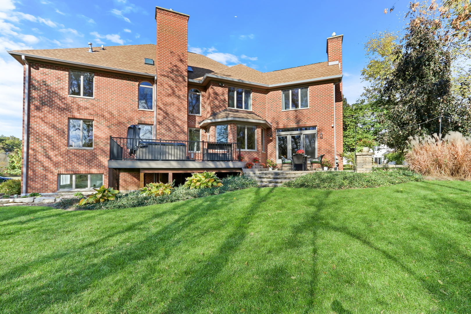 39716 Orchard Bluff Lane