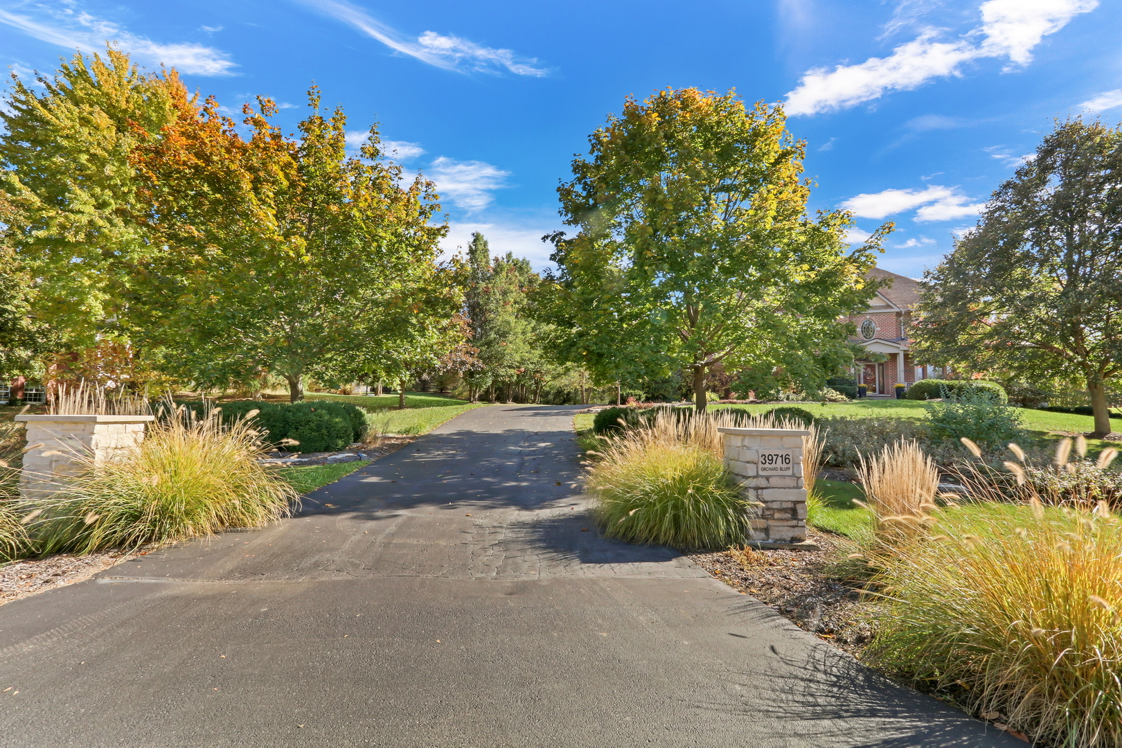 39716 Orchard Bluff Lane