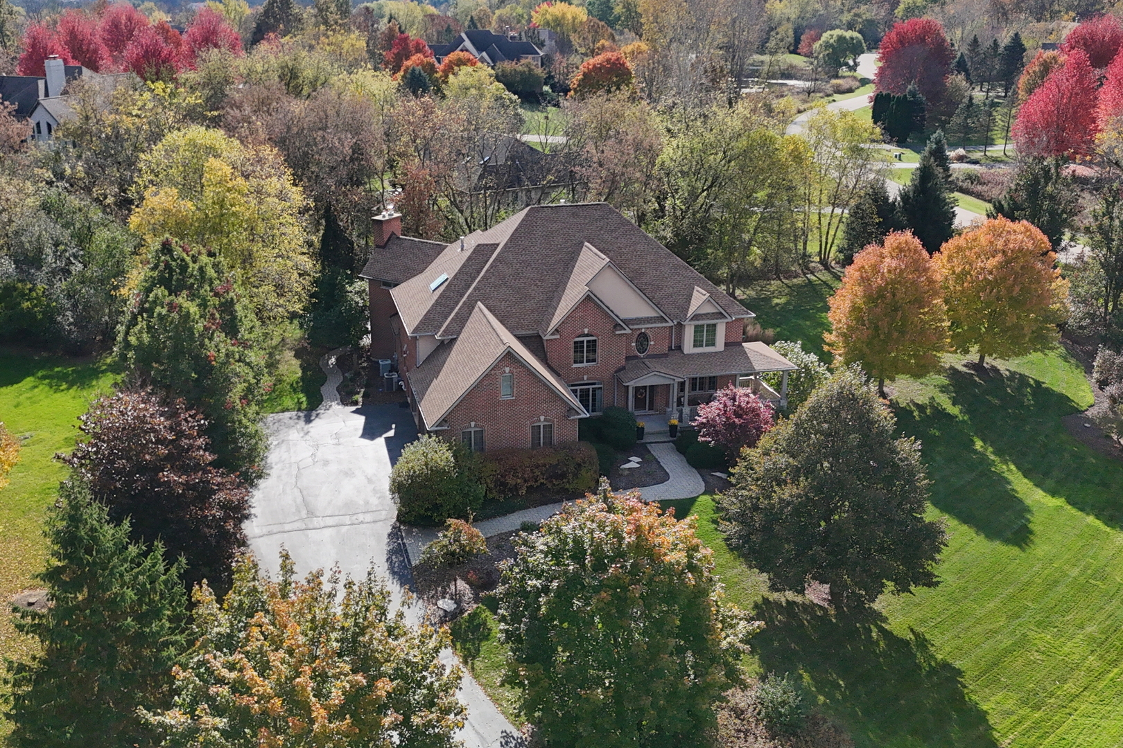 39716 Orchard Bluff Lane