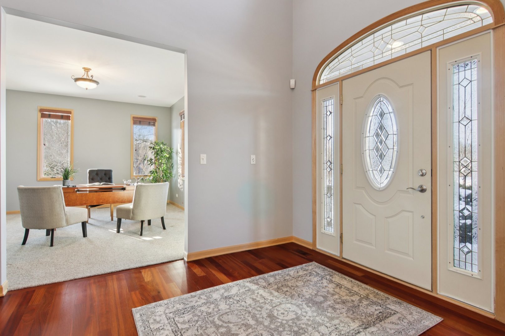 39716 Orchard Bluff Lane