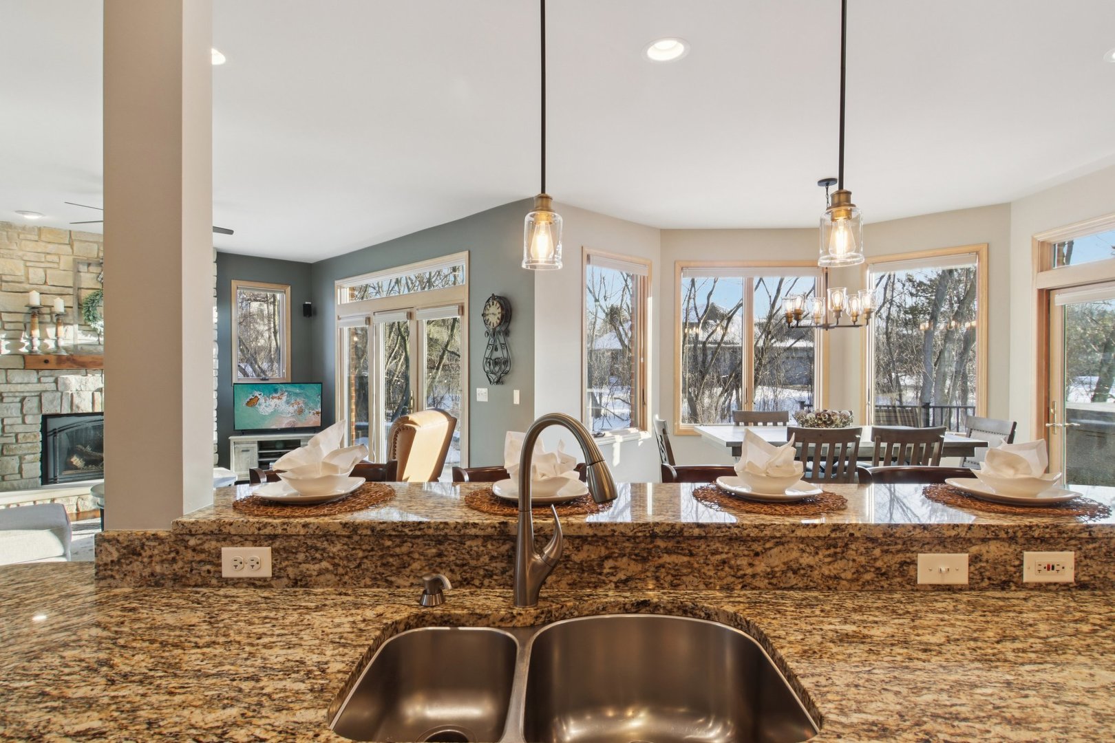 39716 Orchard Bluff Lane
