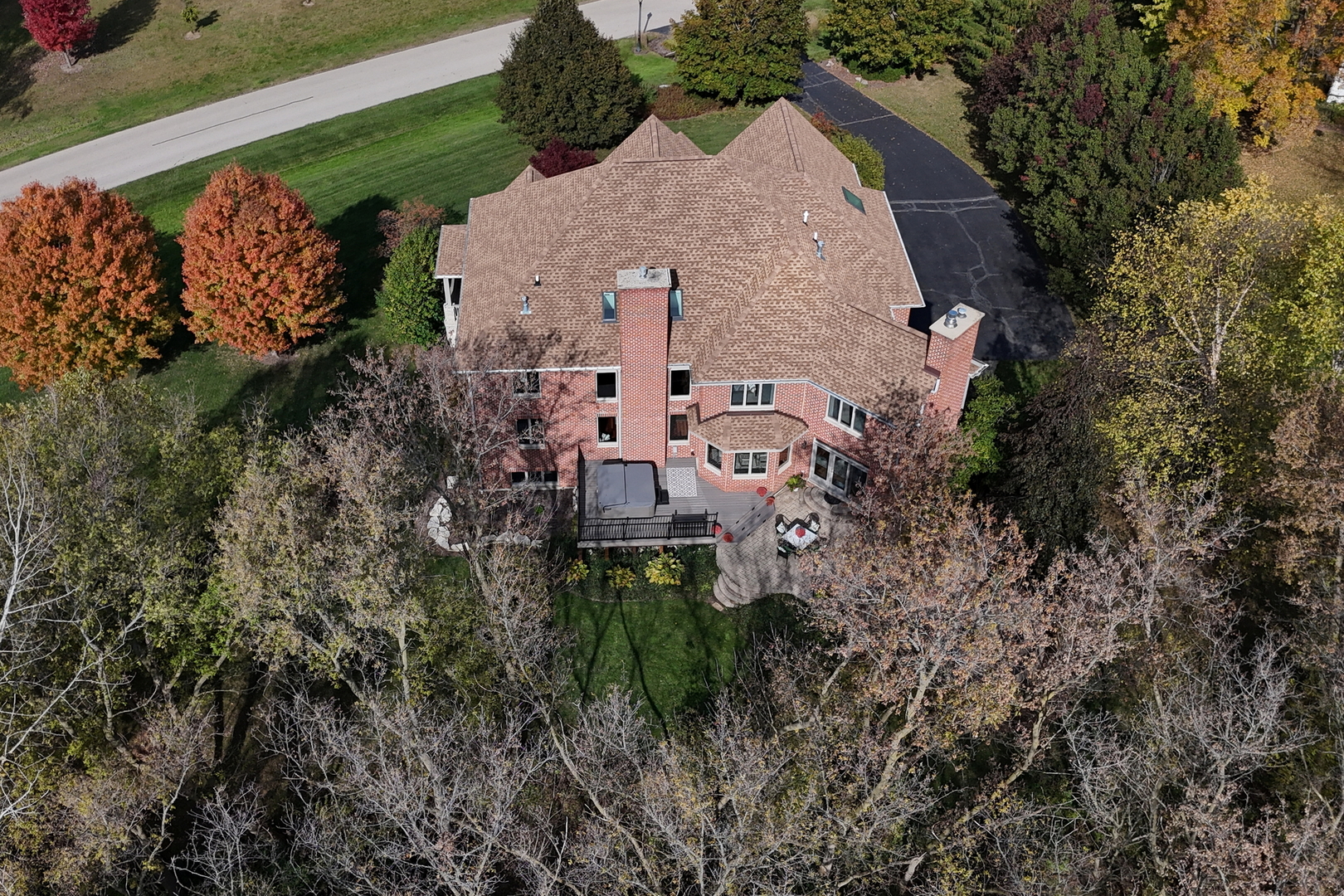 39716 Orchard Bluff Lane