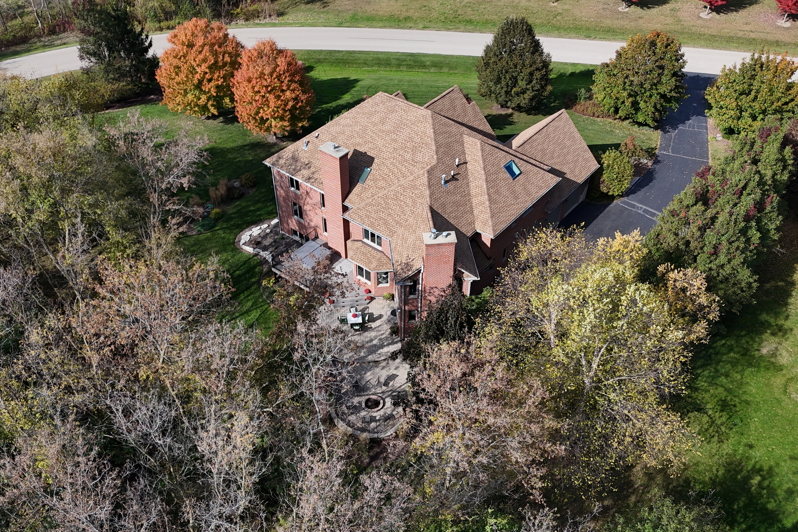 39716 Orchard Bluff Lane