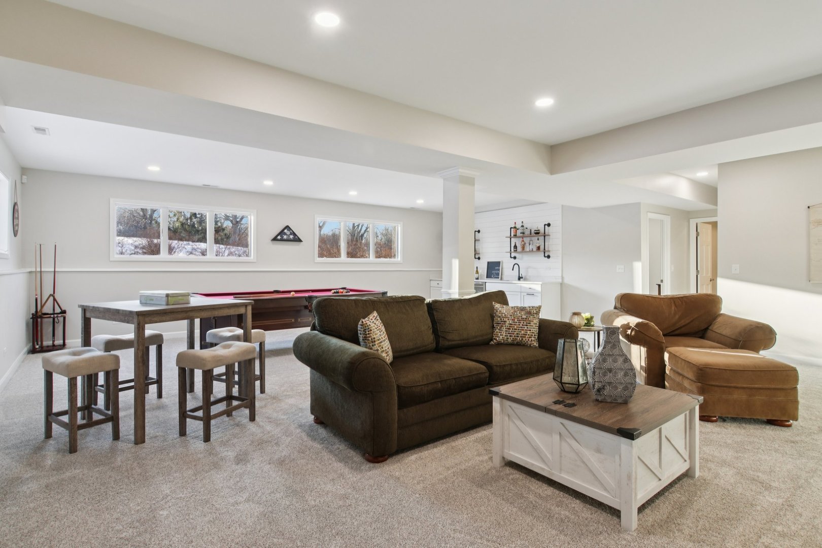 39716 Orchard Bluff Lane