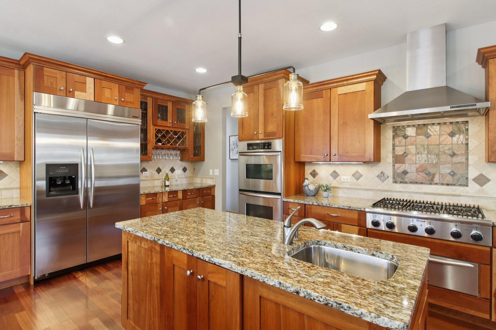 39716 Orchard Bluff Lane