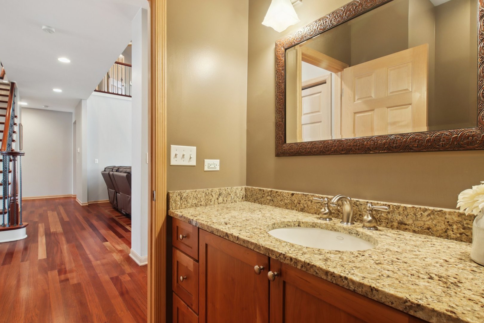 39716 Orchard Bluff Lane