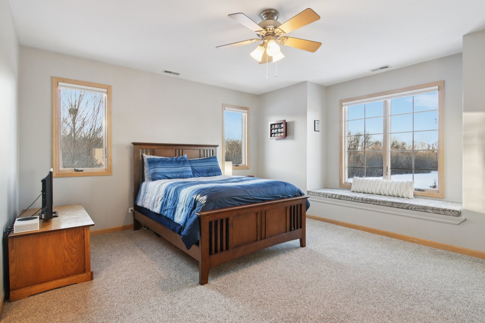 39716 Orchard Bluff Lane