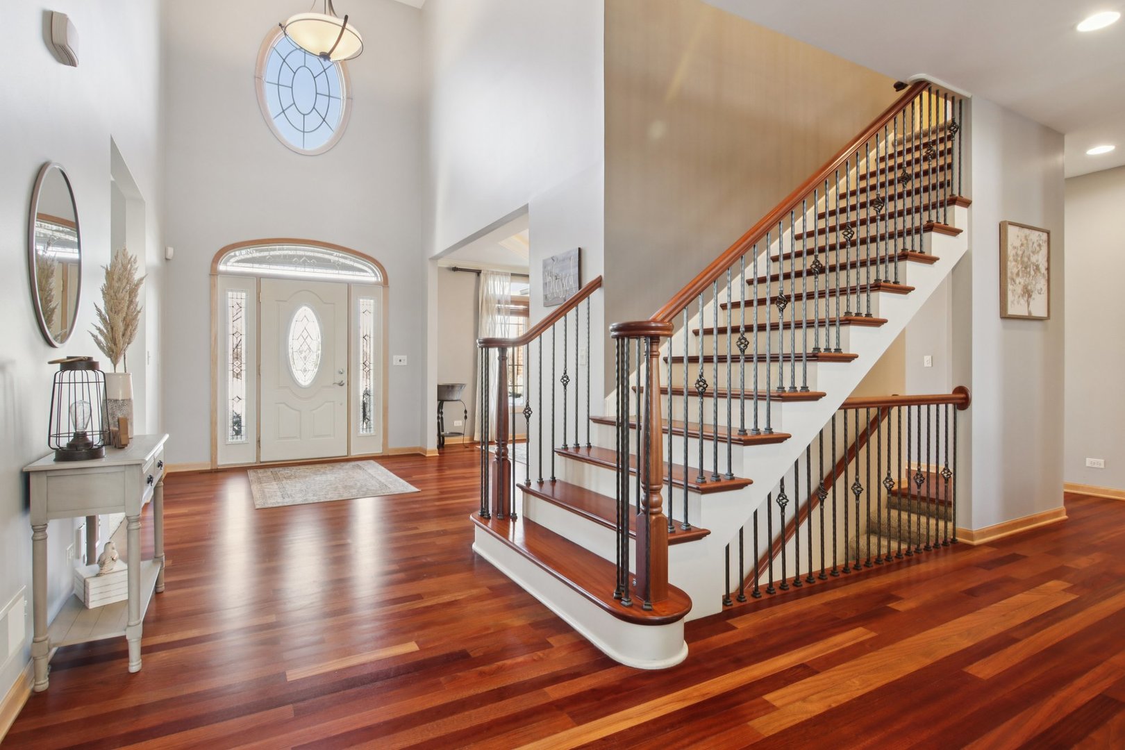 39716 Orchard Bluff Lane