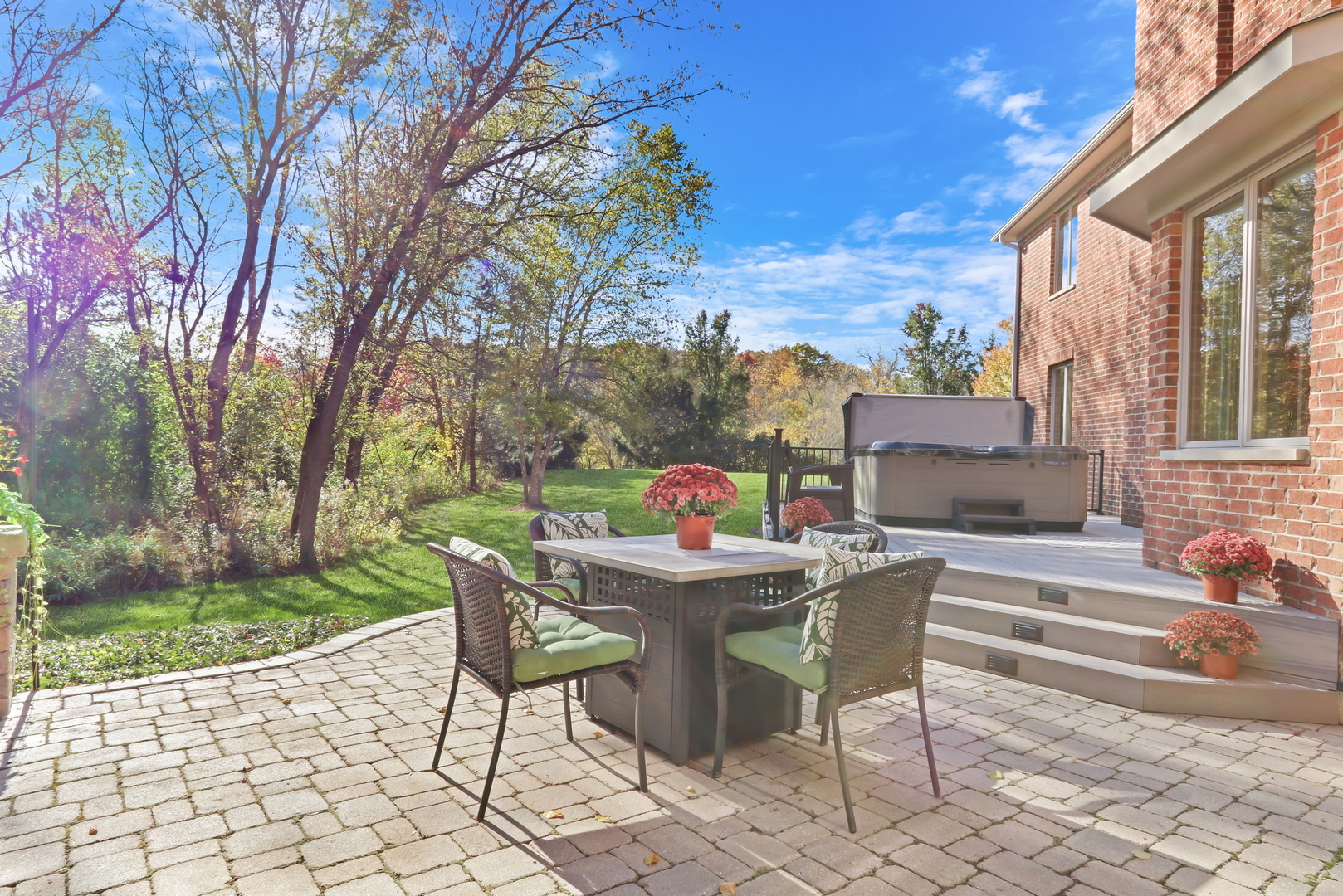 39716 Orchard Bluff Lane