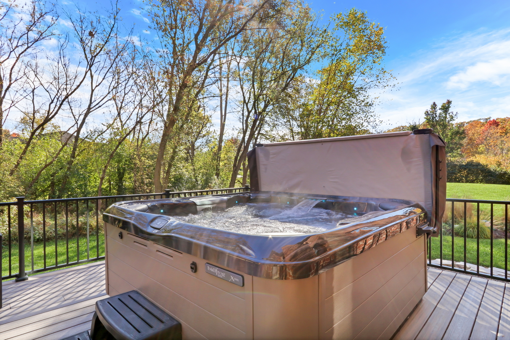 39716 Orchard Bluff Lane