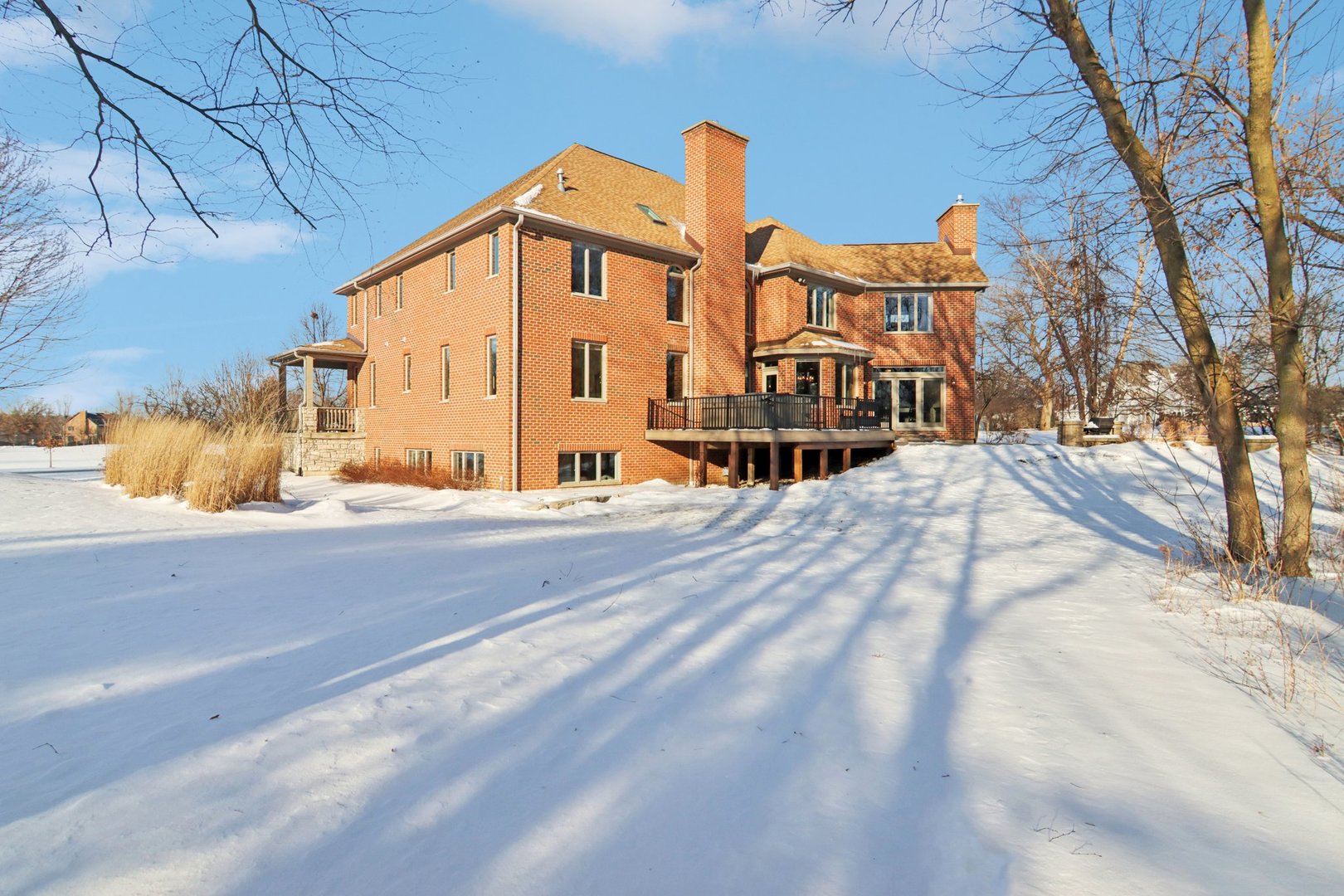 39716 Orchard Bluff Lane