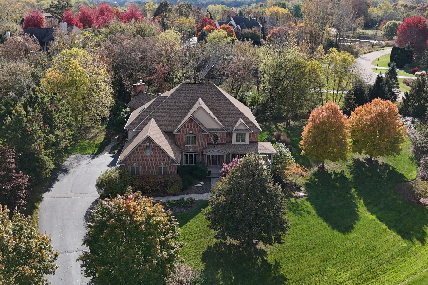 39716 Orchard Bluff Lane