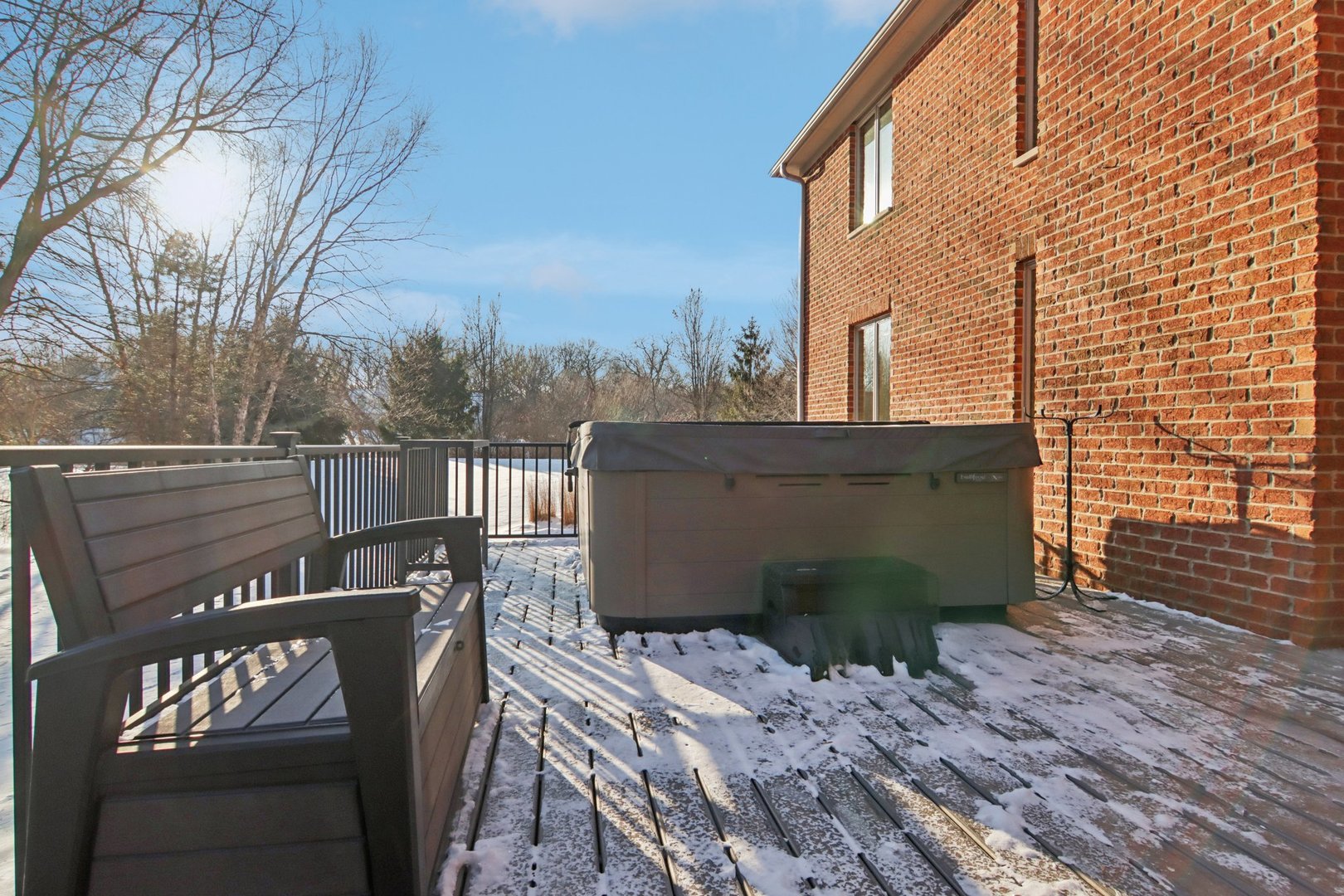 39716 Orchard Bluff Lane
