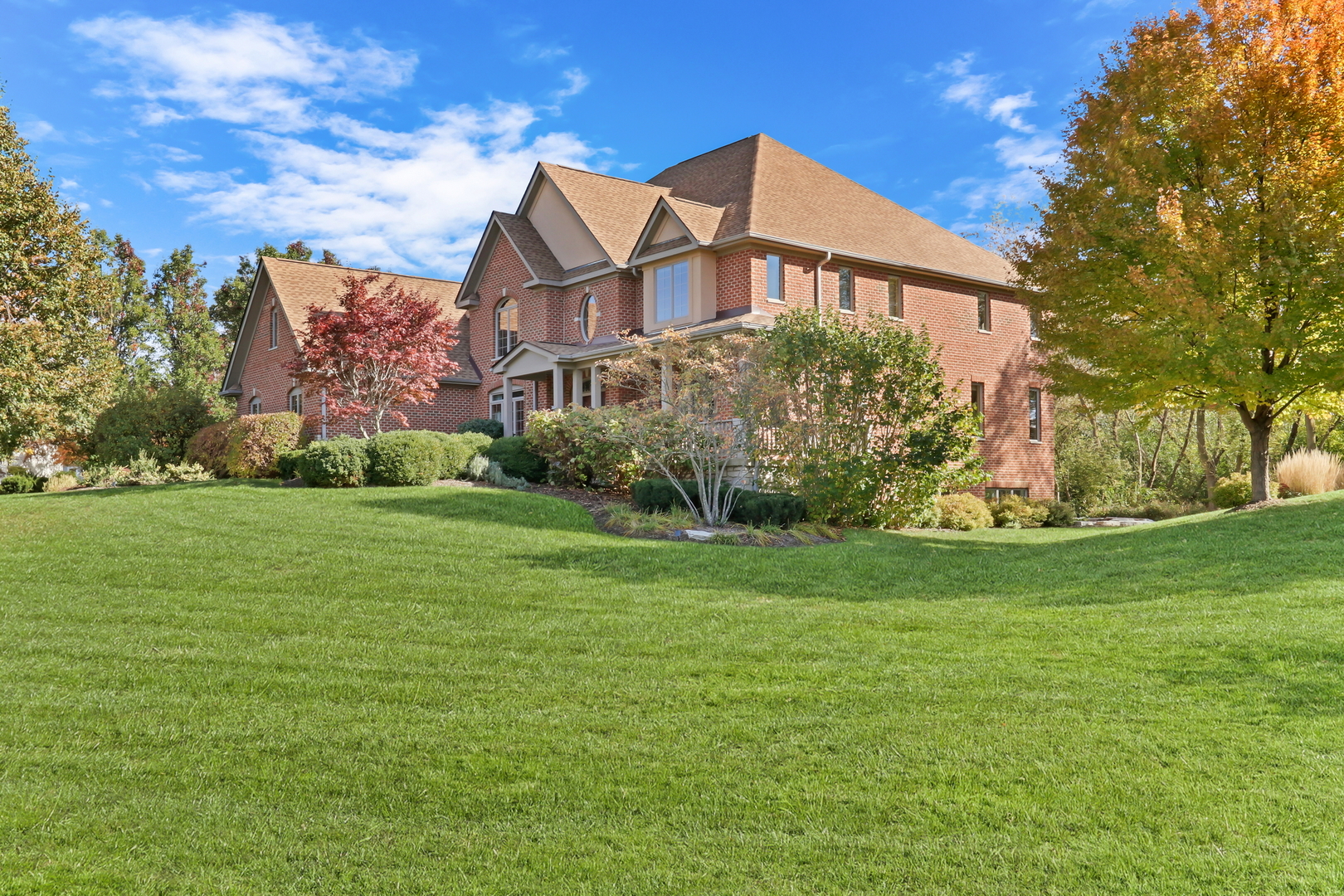 39716 Orchard Bluff Lane