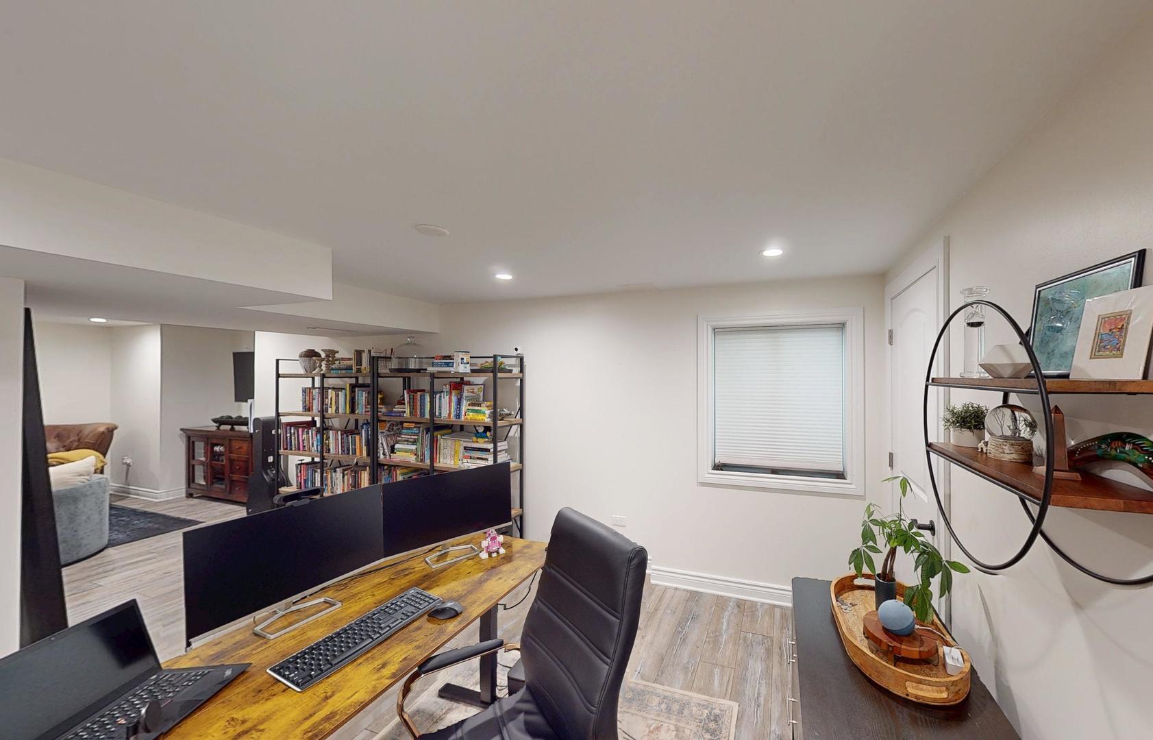 2207 Periwinkle Lane