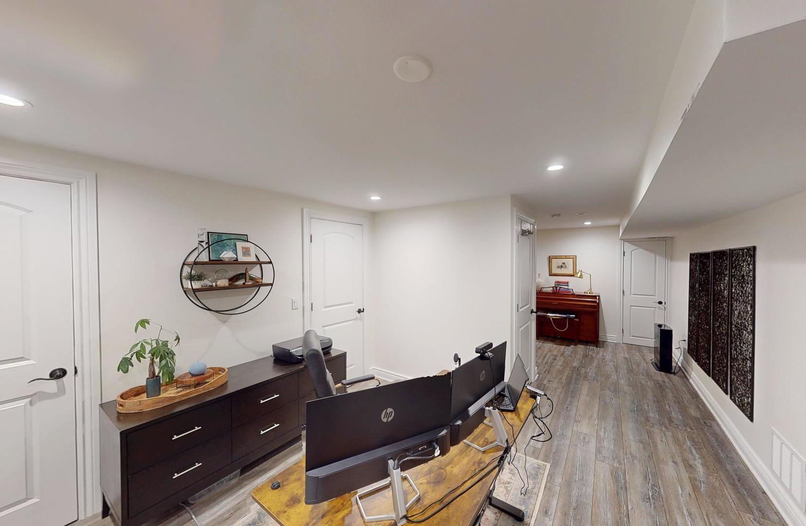 2207 Periwinkle Lane