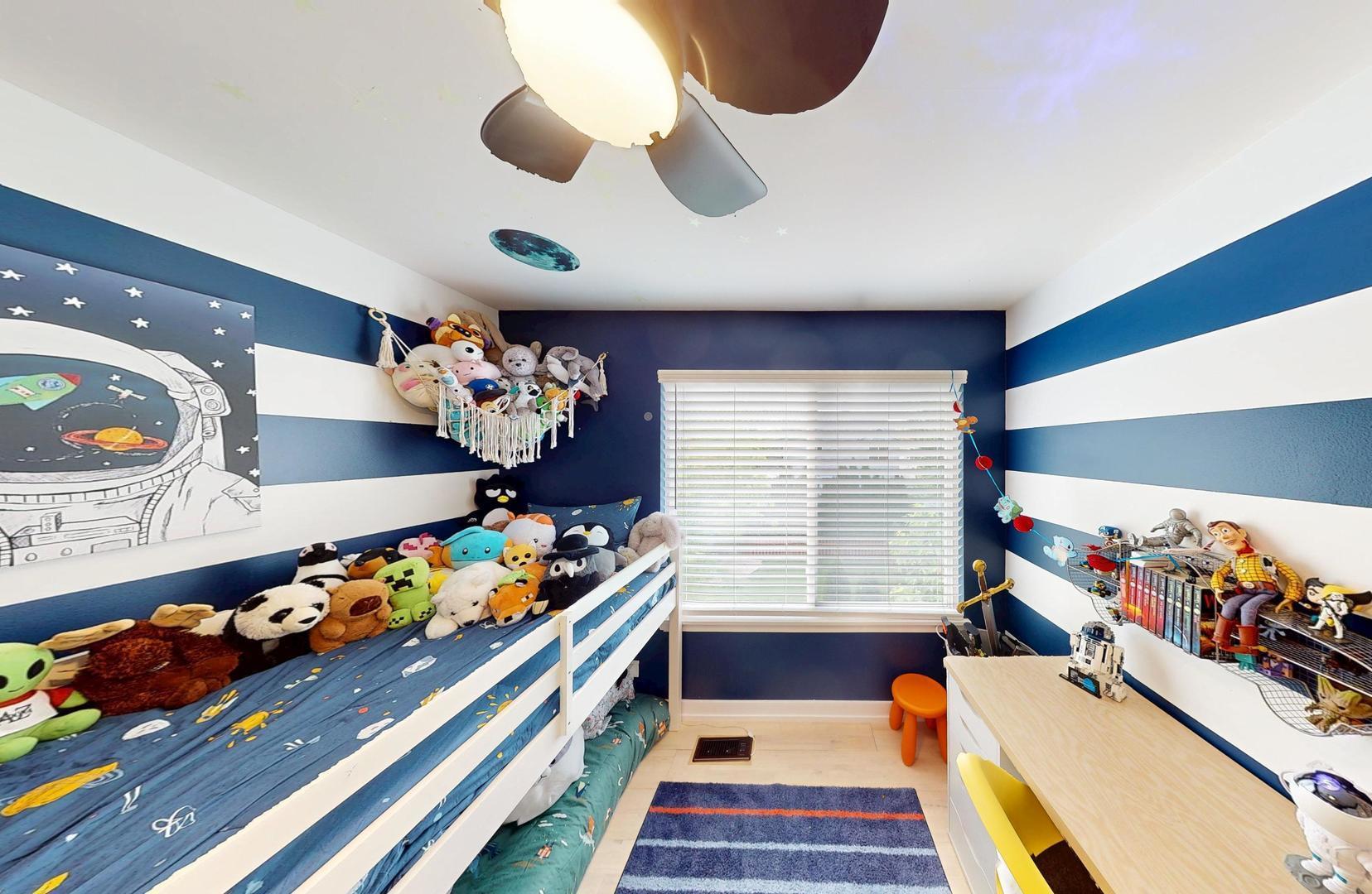 2207 Periwinkle Lane