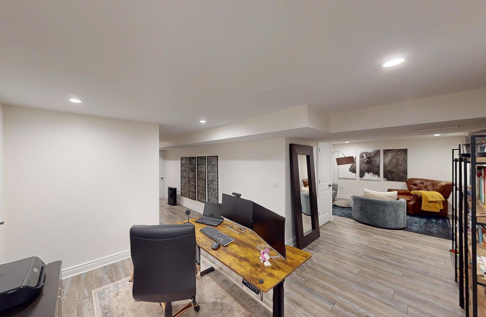 2207 Periwinkle Lane