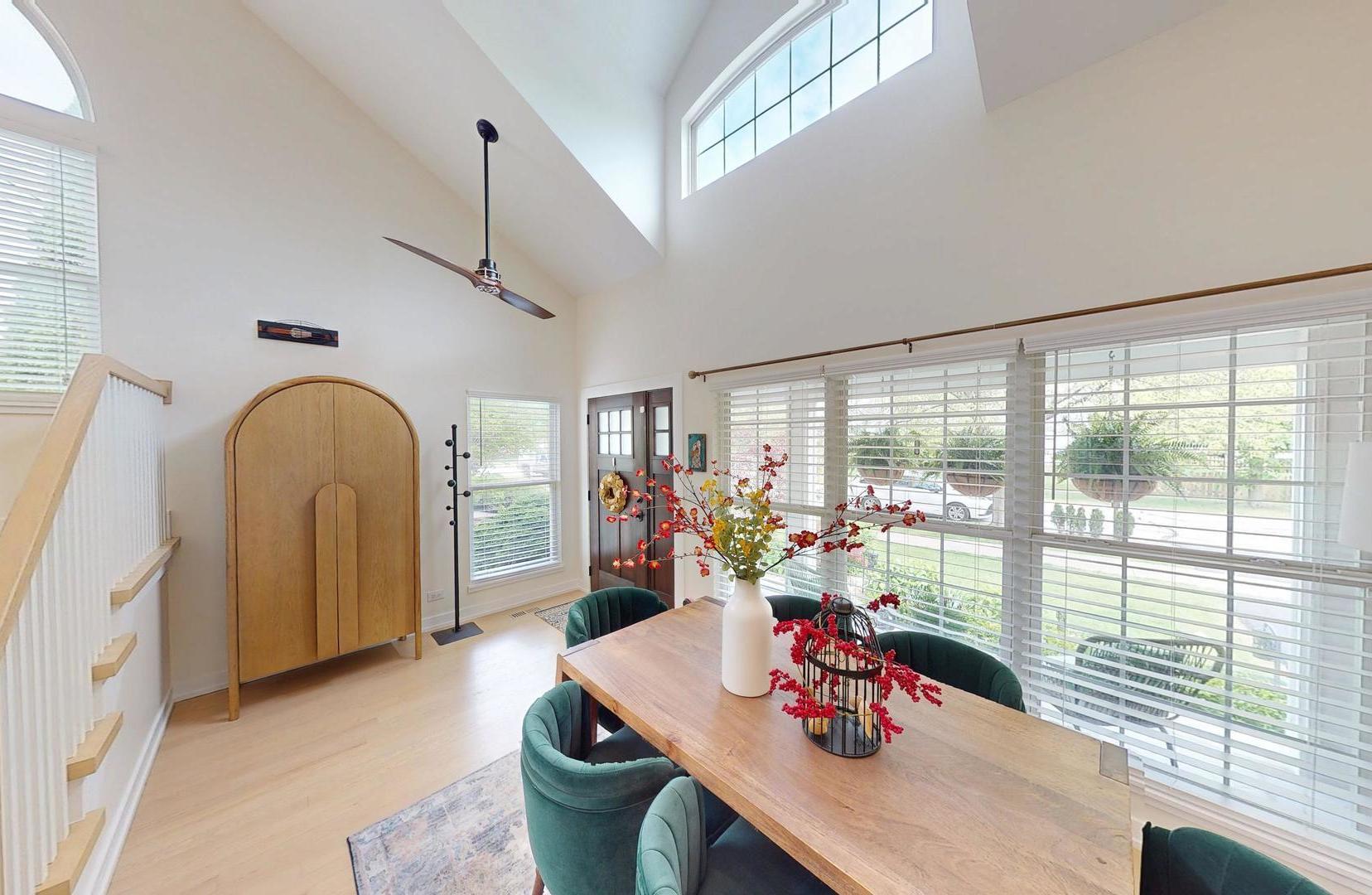 2207 Periwinkle Lane