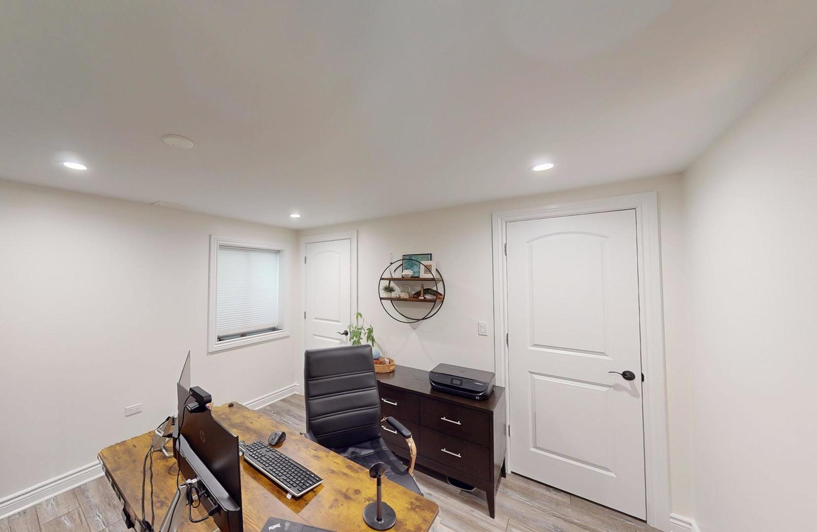 2207 Periwinkle Lane