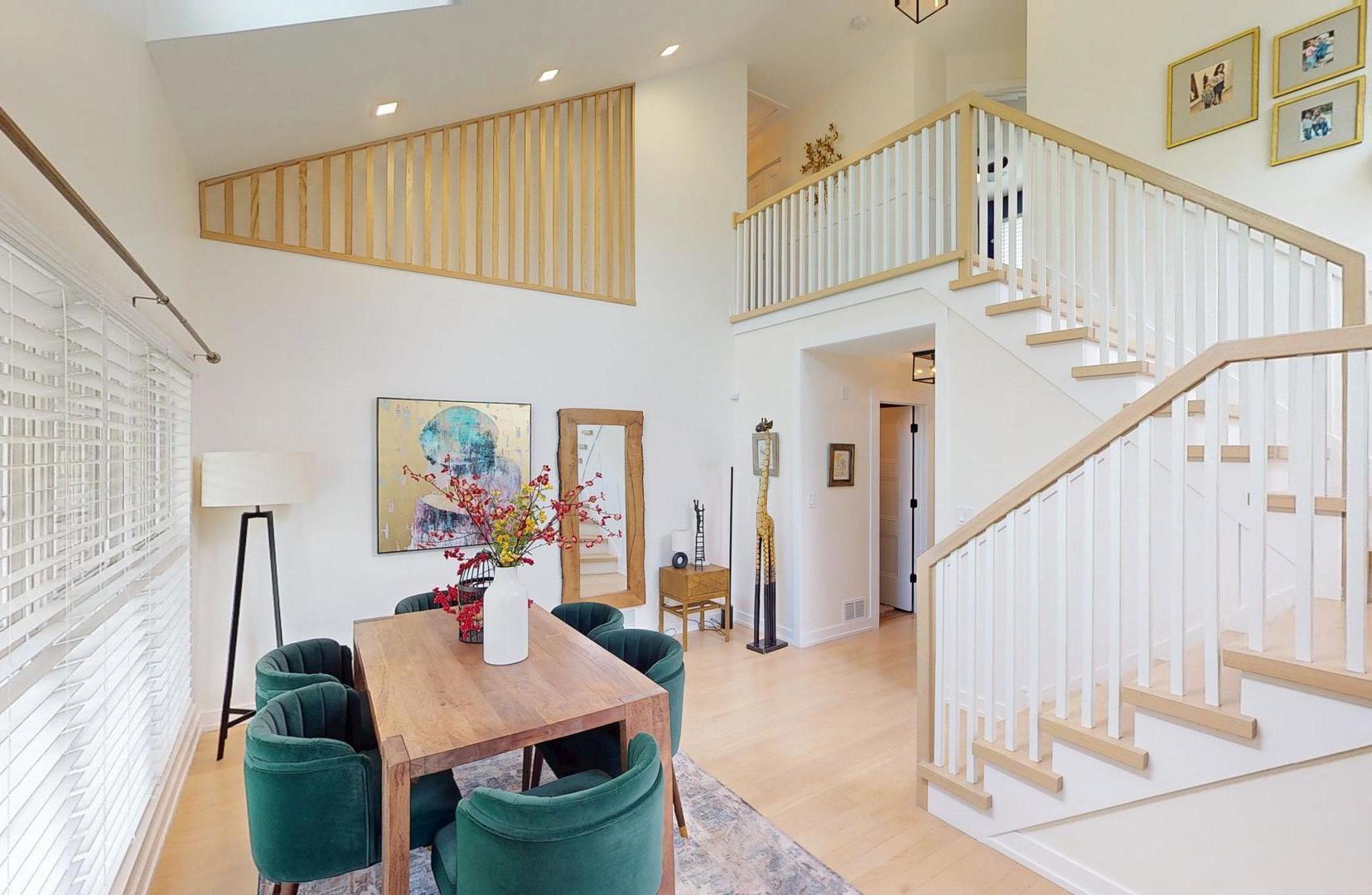 2207 Periwinkle Lane