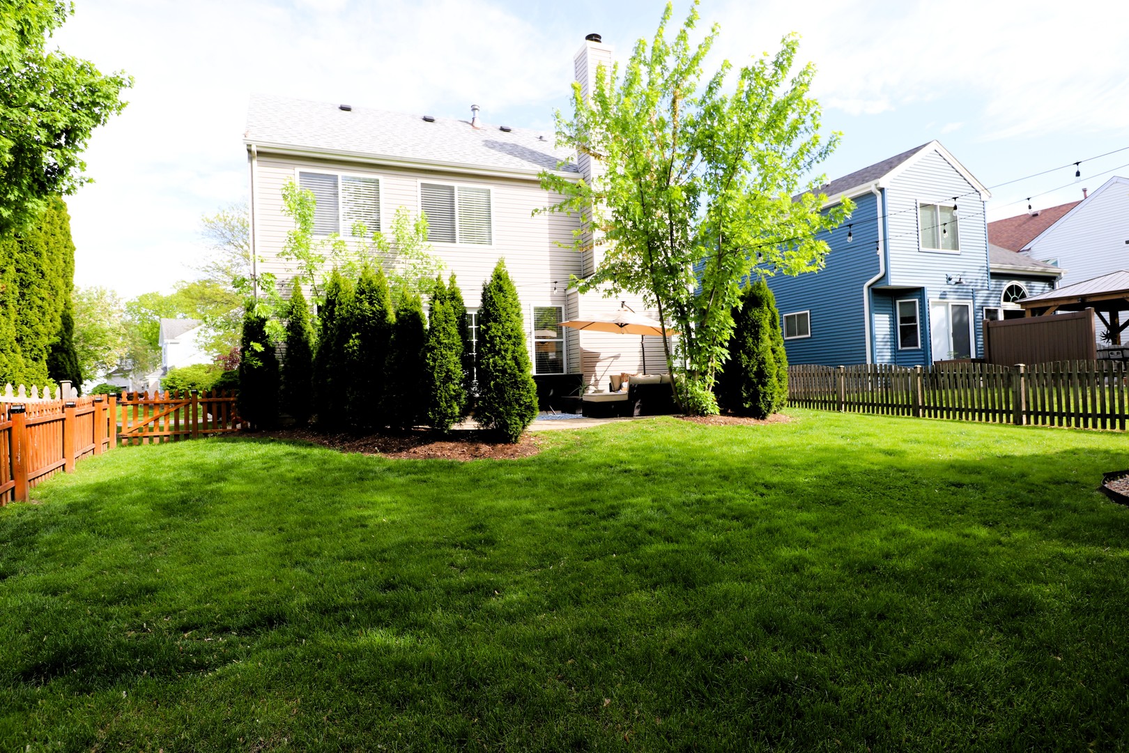 2207 Periwinkle Lane