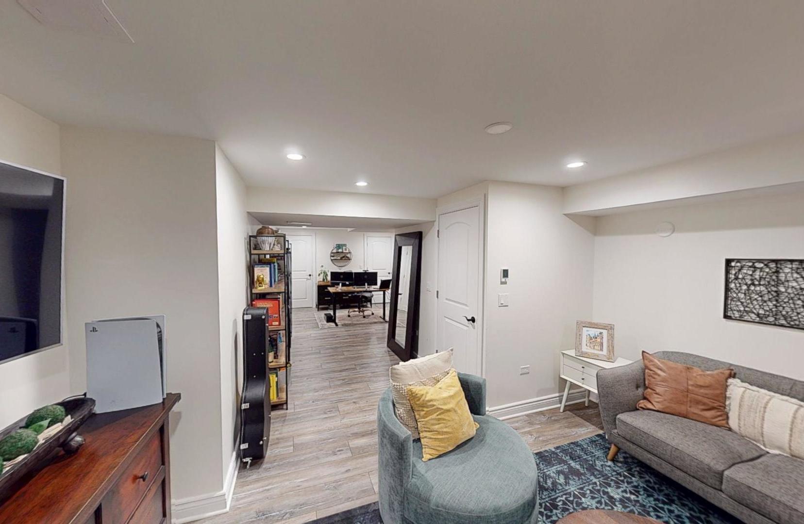 2207 Periwinkle Lane