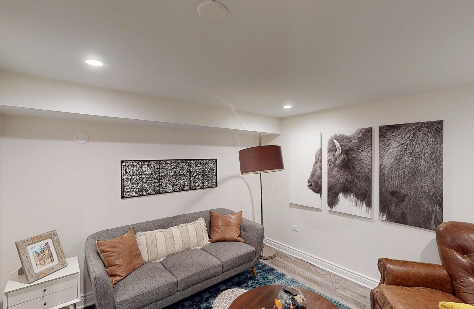 2207 Periwinkle Lane