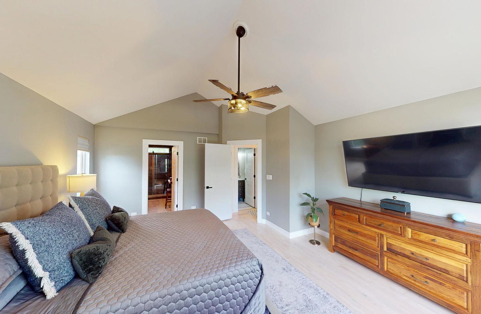 2207 Periwinkle Lane