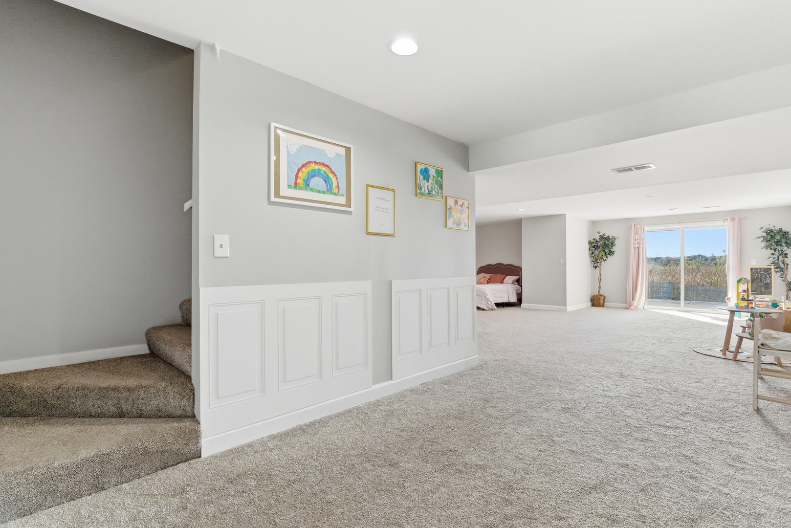 2526 Acorn Drive