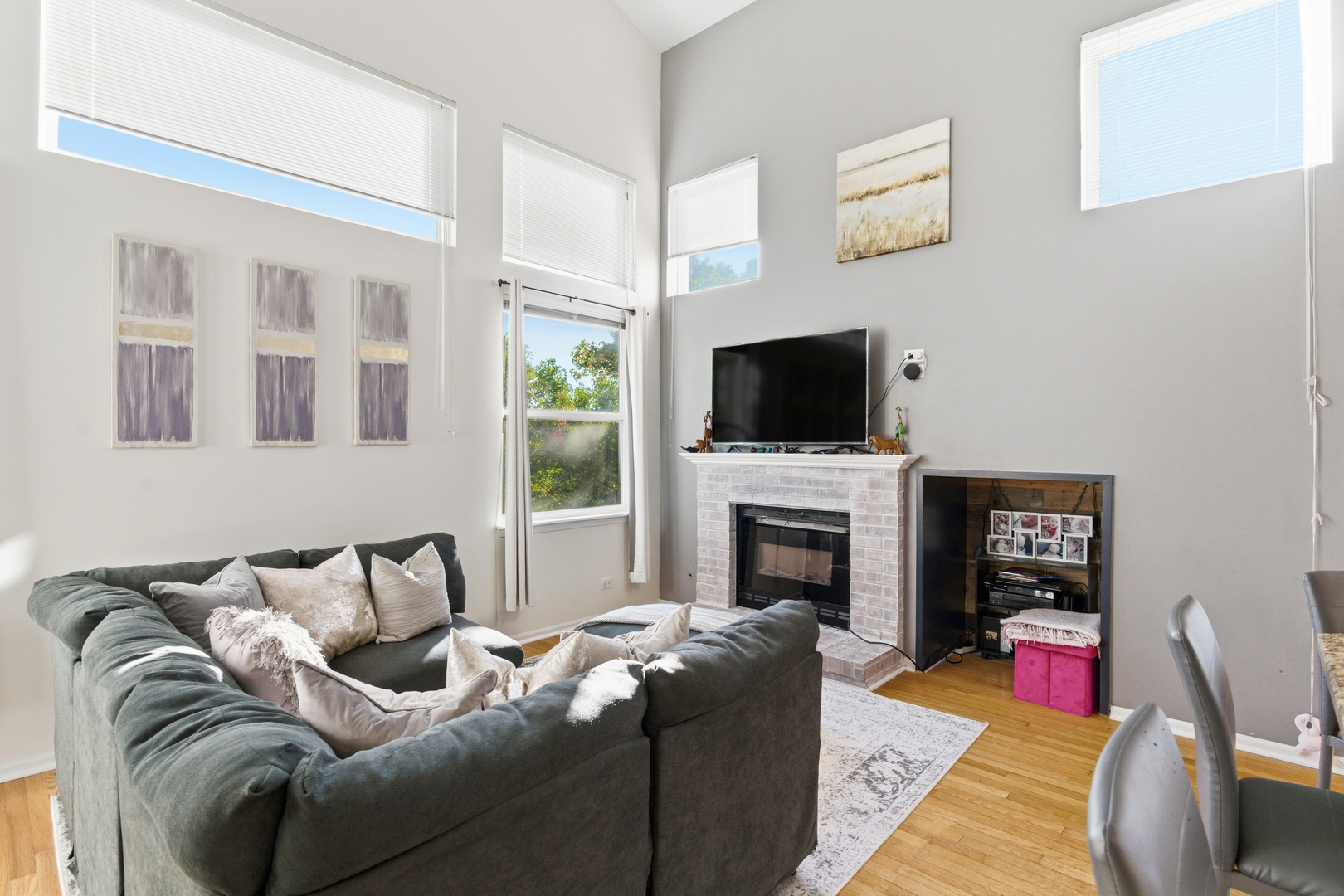 2526 Acorn Drive