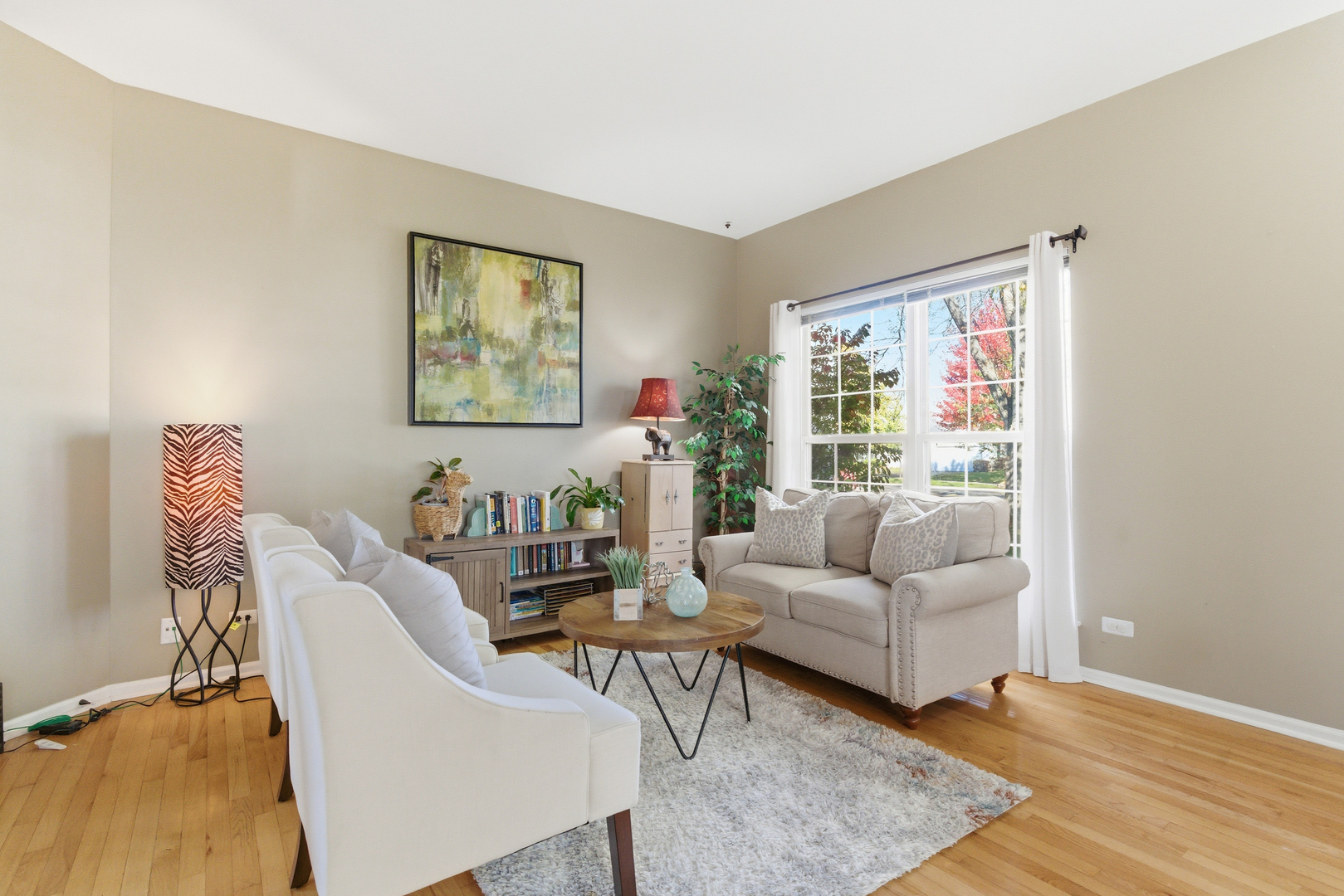 2526 Acorn Drive