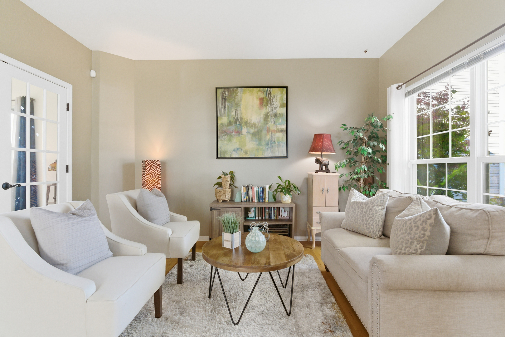 2526 Acorn Drive