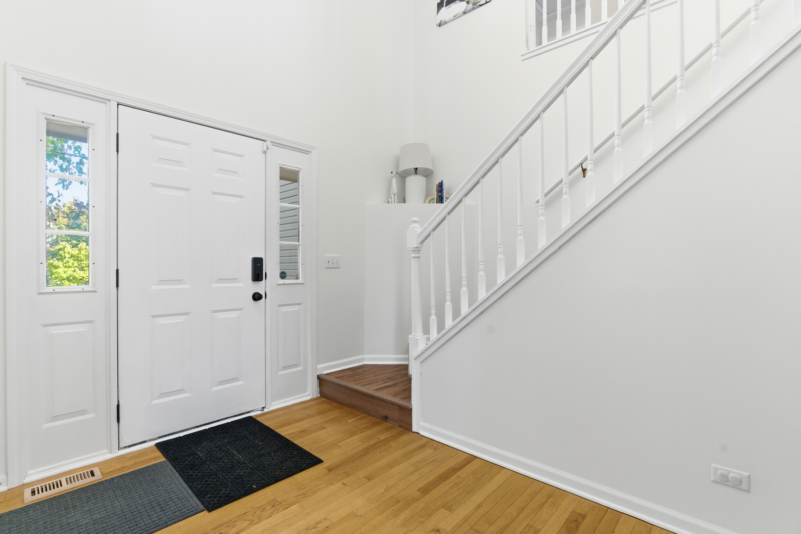 2526 Acorn Drive